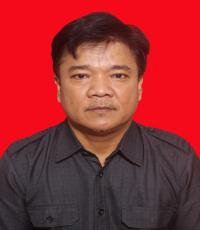 H. Lukman Hakim, S.Pd.