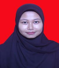 Wardah Samiah, S.Pd.