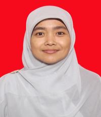 Nunung Nurjannah, S.Pd.