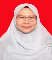 Sitti Rahmi Fajriyah, S.Pd.