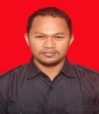 Maman Suryaman, M.Pd.
