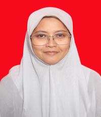 Isni Wulandari