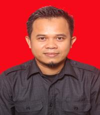 Saipul Namin