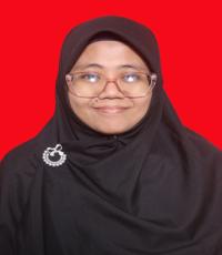 Husnul Hafizah, M.Kom.