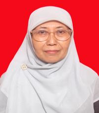 Siti Aminati