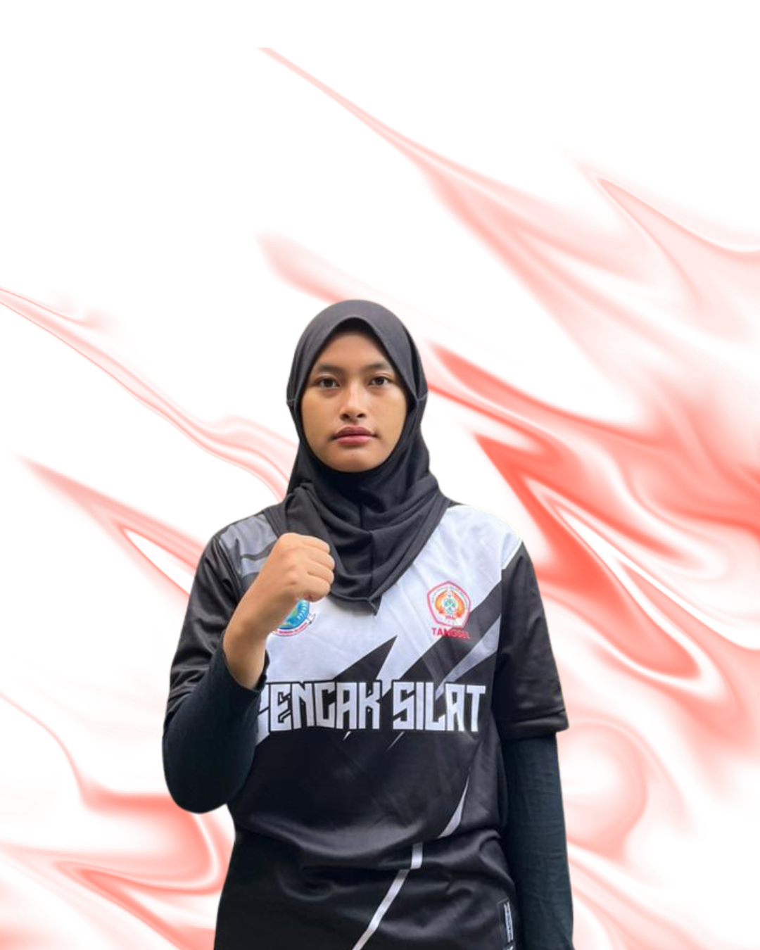 Kejuaraan Pencak Silat Provinsi Banten