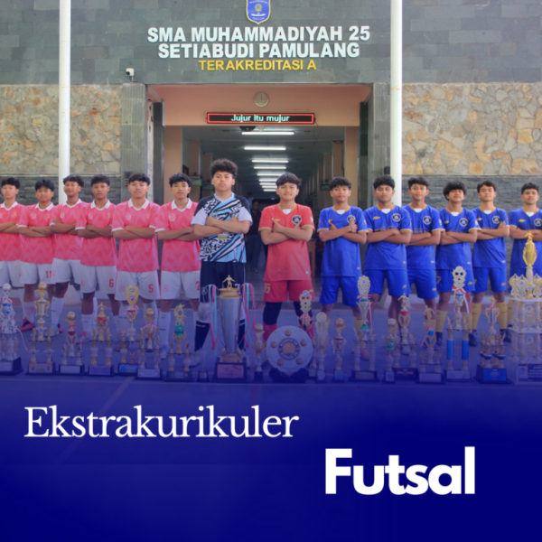 Futsal