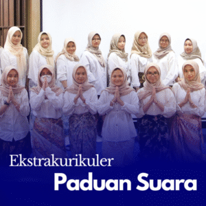 Paduan Suara