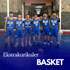 Basket