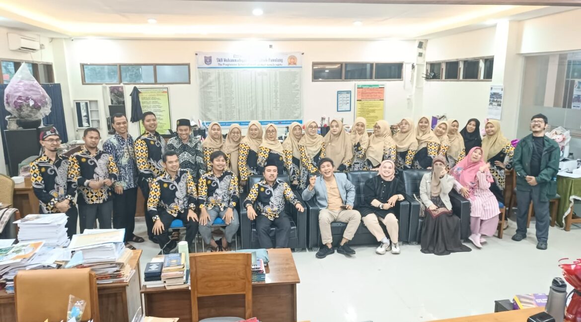 WhatsApp-Image-2025-12-10-at-11.54.46